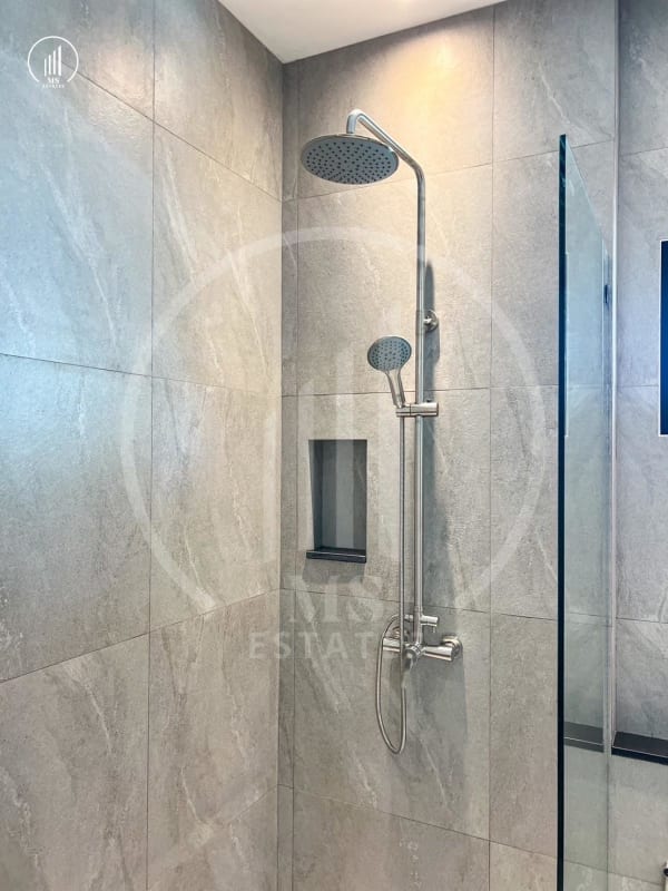 Main image of Pool villa in the heart of Rawai - VSRW2237