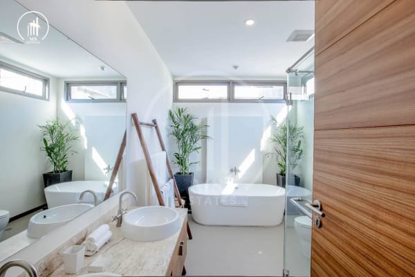 Main image of Villa for Rent in Rawai - VRRW2568