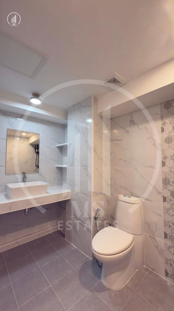 Main image of Feung Fah Condotel - CSWC2546