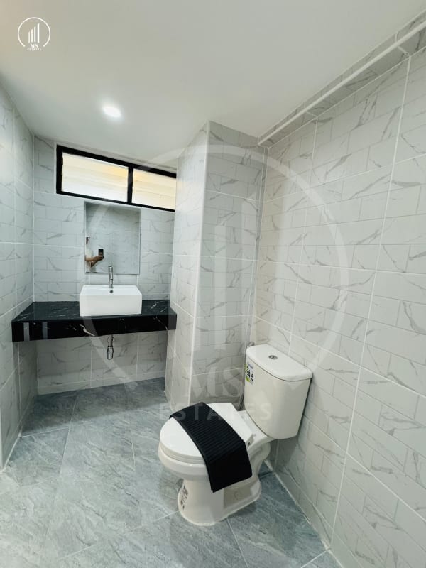 Image of Fuengfa Condotel - CSMP1803