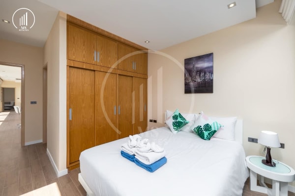 Main image of The Signature Villas - VRRW1933