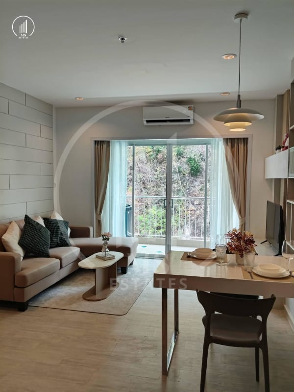 Image of Phanason Green Place - CRMP3020