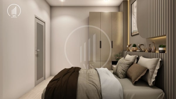 Main image of Keha Ban Pon  - CSTL2629