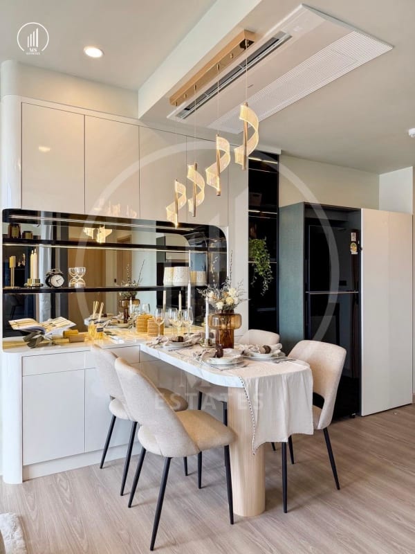 Image of The Deck Condo , Patong - CSPT2591