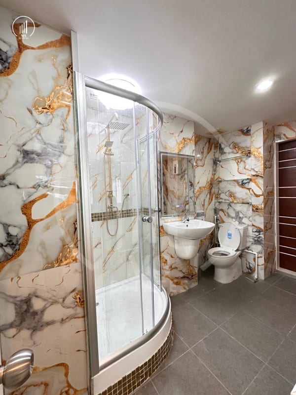 Image of  Ratchaporn Place Condominium - CSKT2757
