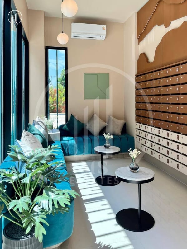 Image of The Cube Amaze - CRTL2954