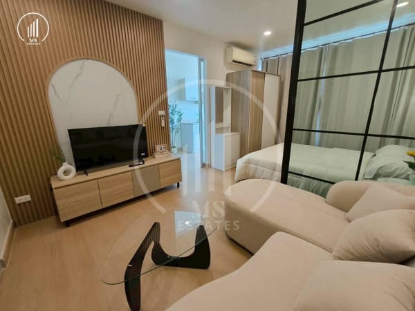 Image of  The Best Point  - CSPW3064