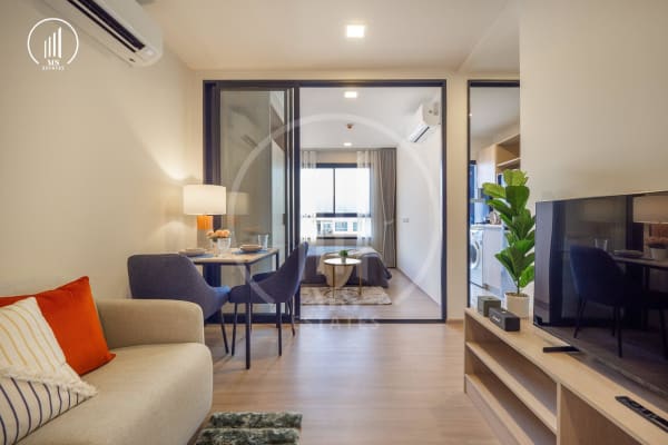 Image of D Condo Reef , Kathu  - CRKT2821