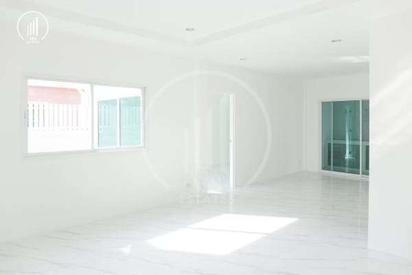 Main image of Promphan Village , Paklok - HSPK2400