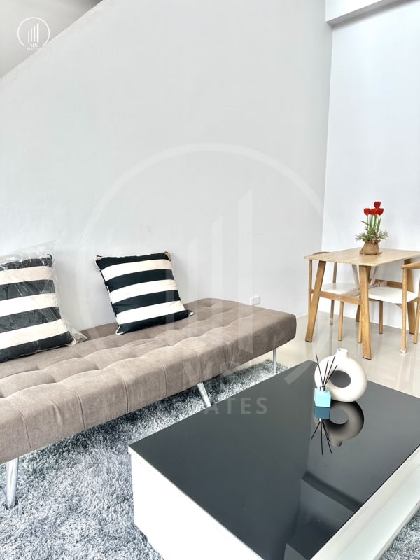 Image of House for Rent in Koh Kaew - HRKK1675