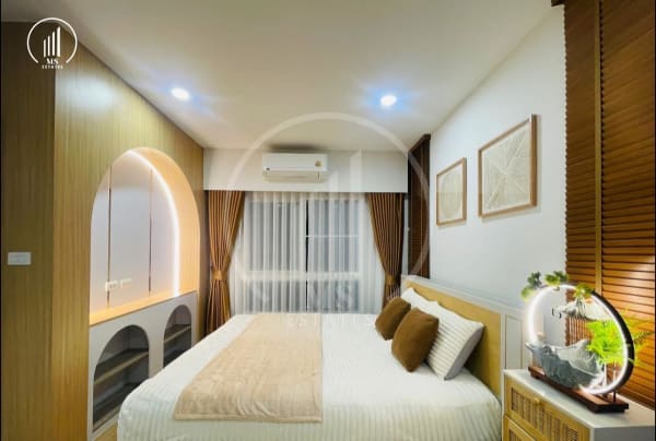 Image of  Supalai Lagoon Village - HRKK2924