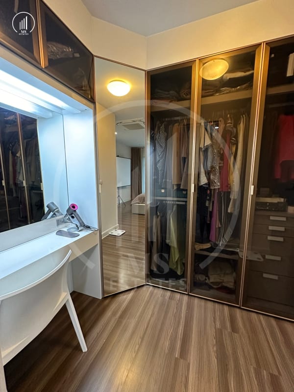 Image of Burasiri Koh Kaew - HSKK1759