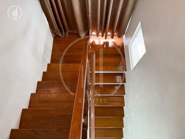 Main image of Supitcha Chino , Koh Kaew - HSKK2562