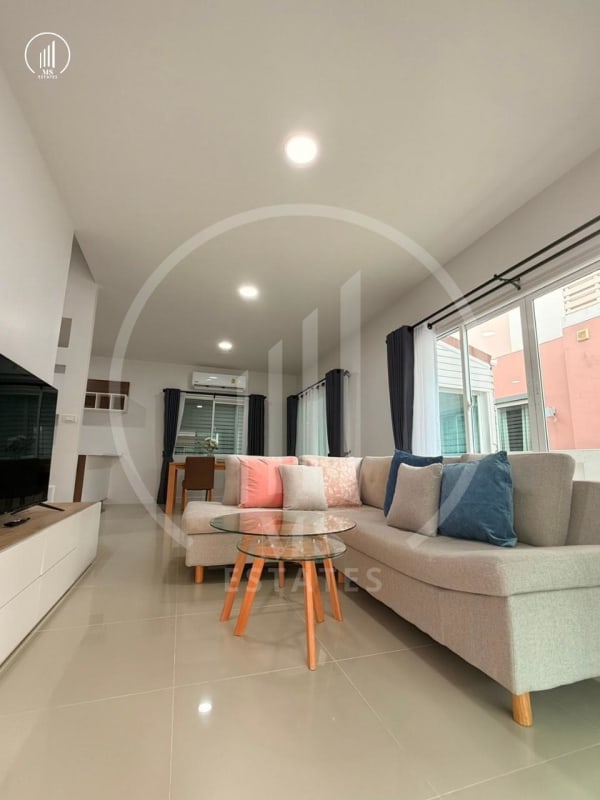 Image of Habitial Koh Kaew - HRKK2742