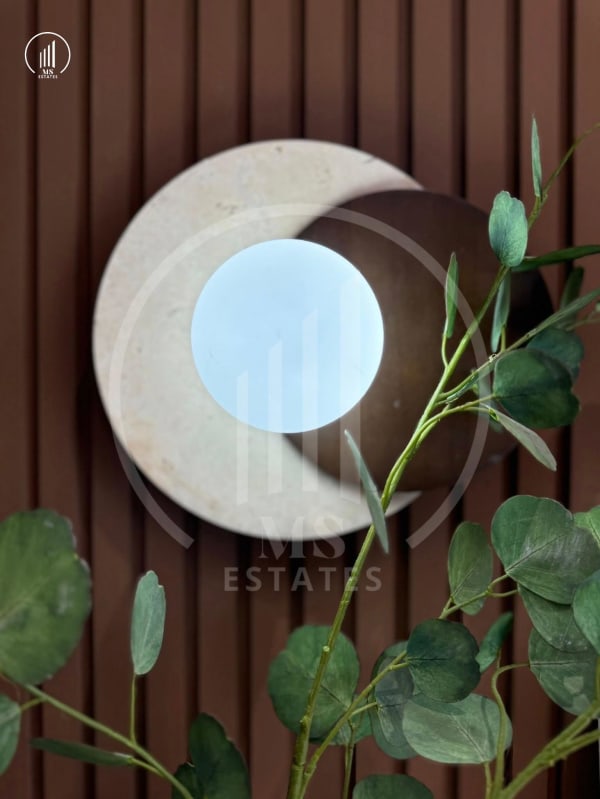 Main image of D Condo Mine  - CSKT2179