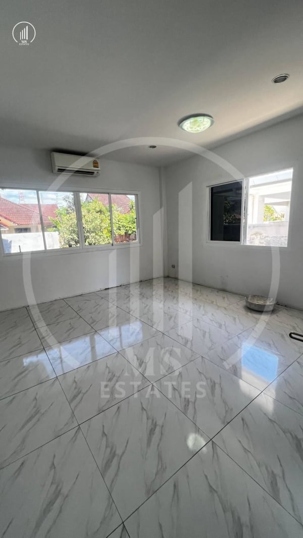 Main image of Wongchalerm Village - HSTL1972