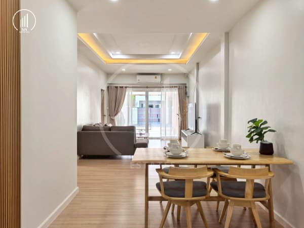 Image of Phuket Chaofa Villa 2  - HRWC2744