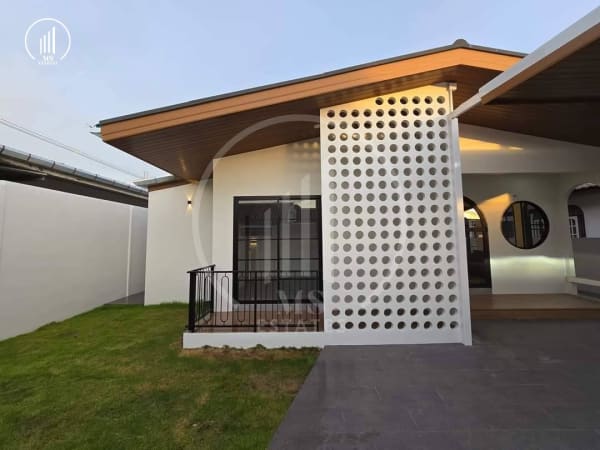 Main image of Suan Luang House - HSMP1766