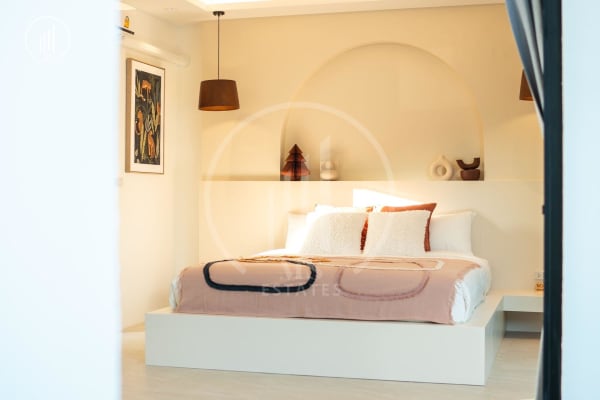 Main image of Pool Villa for Sale! Saiyuan, Rawai - VSRW2780