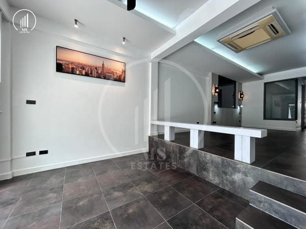 Image of Green Golf Resort Condominium , Kathu - CSKT3296