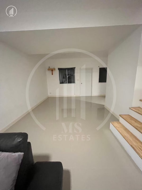 Main image of Pruksa Ville Thalang-Thep Krasattri  - HRTL1784