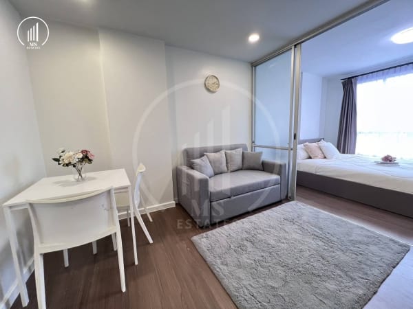 Image of D Condo Creek  - CSKT1624