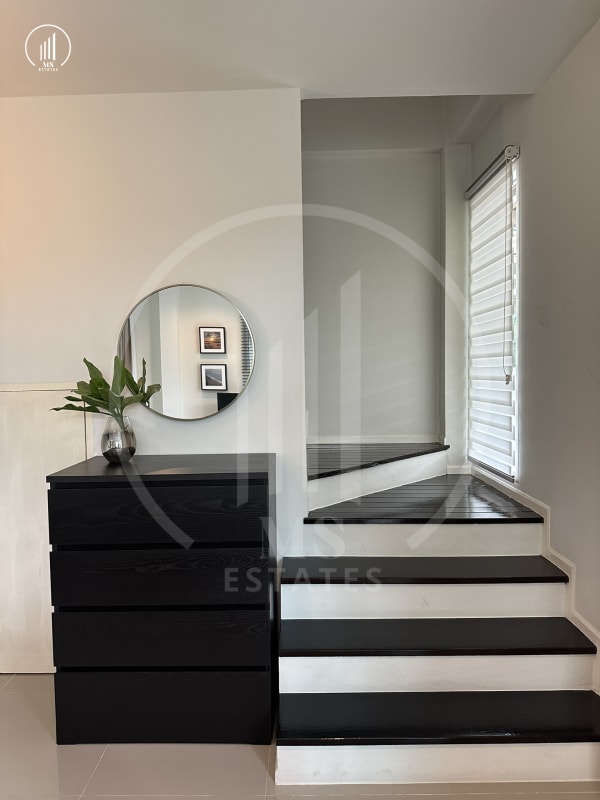 Image of Indy 2 Koh Kaew For Rent - HRKK1714