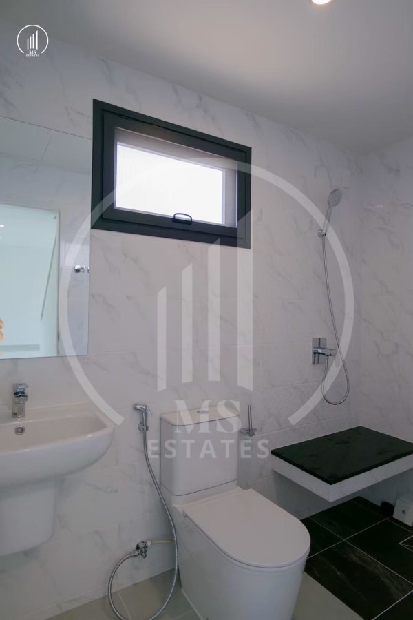 Image of Supalai Pride Phuket  - HSPK2910