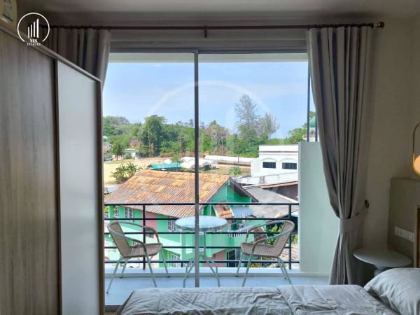 Image of  The Best Point  - CSPW3064