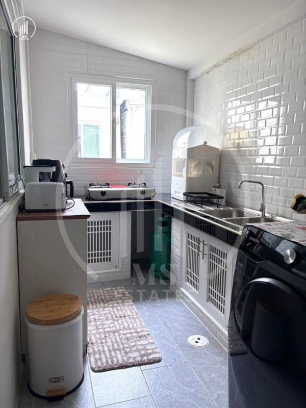 Main image of Habitown Koh Kaew - HRKK2663