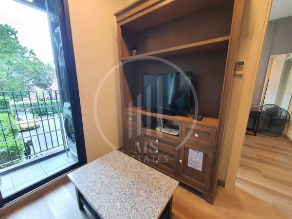 Main image of D Lux Chalong Condo - CRCL2613