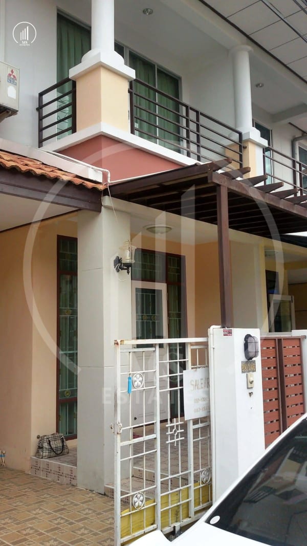 Image of Phanason Villa Bo Rae - HRWC3132