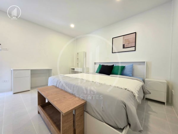 Image of  Prompan Village, Pa Khlok - HRTL3013