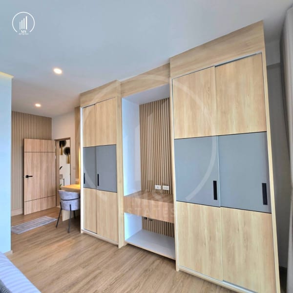 Image of Rawai Pool Villa - VSRW1833