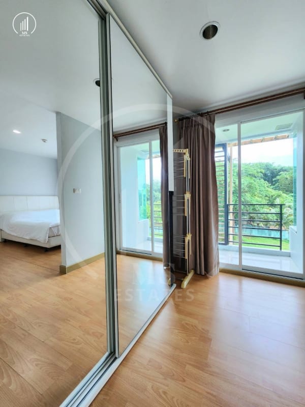 Main image of Plus Condo 2 - CSKT1768