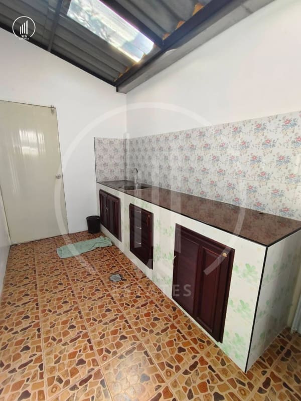 Main image of Townhouse in Kathu for rent - HRKT1726