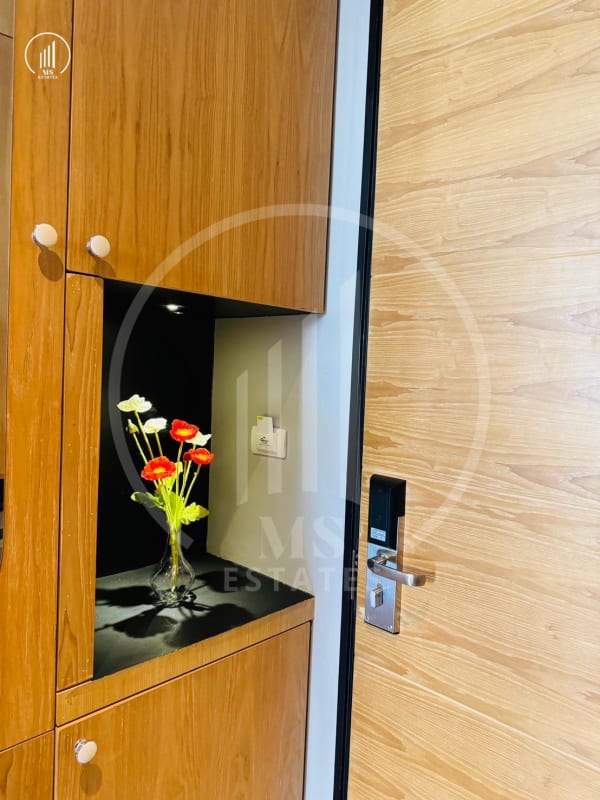 Main image of ReLife The Windy , NaiHarn - CSNH2700