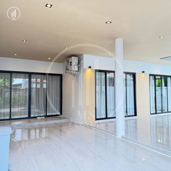 Image of  Pool Villa in Chalong - VRCL3279
