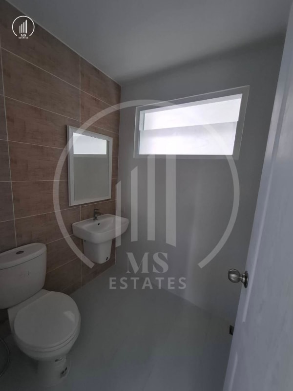 Main image of  Land & House Chalong - HSCL2115