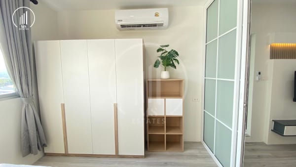 Image of D Condo Kathu - CSKT2158