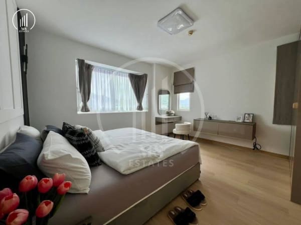 Image of Supalai Park @ Phuket City - CSMP3031