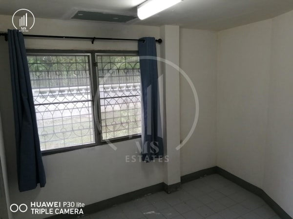 Main image of single-family home in Thalang - HRTL2300