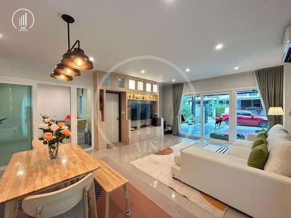 Image of Supalai Bella Thalang - HRTL2895