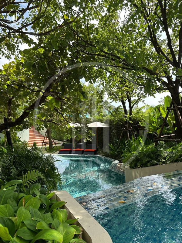 Image of The Base Bukit - CRMP3121