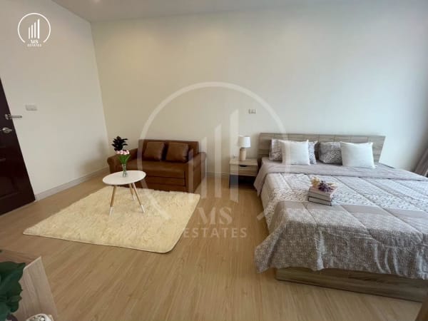 Main image of Good condominium  - CSMP2697