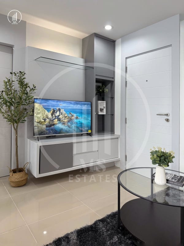 Main image of The Sence Condo , Kathu  - CSKT2686