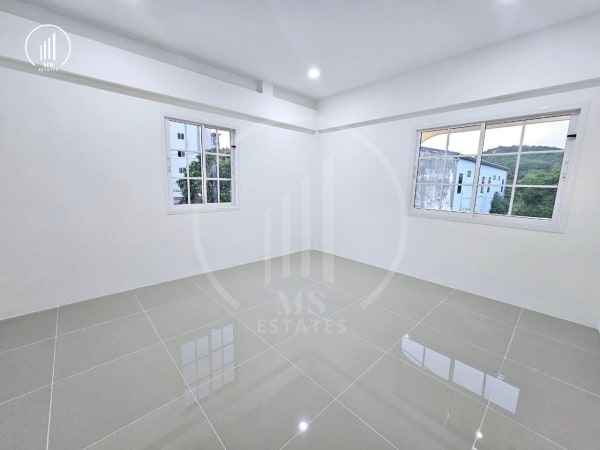Image of Single House in Phuket City - HSMP1638