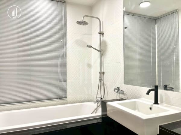 Main image of Chic Condominium , Karon  - CSKA2699