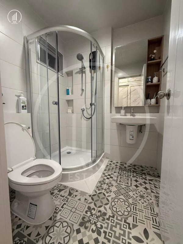 Main image of Anansiri Paklok (Sansiri) - HRPK2285