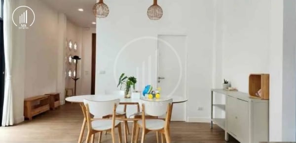 Main image of  MONO Village , Koh Kaew - HRKK2559